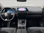 Citroën C5 Aircross 1.6 Plug-in Hybrid Led Carplay Cruise 23 Nieuw Model Vol Opties Automaat 360 Camera Dab Eerste Eigenaar Hoge Instap 34464 KM Gereden Dealer Onderhouden