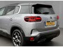 Citroën C5 Aircross 1.6 Plug-in Hybrid Led Carplay Cruise 23 Nieuw Model Vol Opties Automaat 360 Camera Dab Eerste Eigenaar Hoge Instap 34464 KM Gereden Dealer Onderhouden