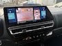 Citroën C5 Aircross 1.6 Plug-in Hybrid Led Carplay Cruise 23 Nieuw Model Vol Opties Automaat 360 Camera Dab Eerste Eigenaar Hoge Instap 34464 KM Gereden Dealer Onderhouden