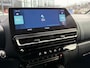 Citroën C5 Aircross 1.6 Plug-in Hybrid Led Carplay Cruise 23 Nieuw Model Vol Opties Automaat 360 Camera Dab Eerste Eigenaar Hoge Instap 34464 KM Gereden Dealer Onderhouden