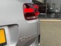 Citroën C5 Aircross 1.6 Plug-in Hybrid Led Carplay Cruise 23 Nieuw Model Vol Opties Automaat 360 Camera Dab Eerste Eigenaar Hoge Instap 34464 KM Gereden Dealer Onderhouden