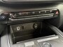 Citroën C5 Aircross 1.6 Plug-in Hybrid Led Carplay Cruise 23 Nieuw Model Vol Opties Automaat 360 Camera Dab Eerste Eigenaar Hoge Instap 34464 KM Gereden Dealer Onderhouden