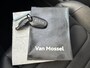 Citroën C5 Aircross 1.6 Plug-in Hybrid Led Carplay Cruise 23 Nieuw Model Vol Opties Automaat 360 Camera Dab Eerste Eigenaar Hoge Instap 34464 KM Gereden Dealer Onderhouden