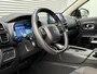 Citroën C5 Aircross 1.6 Plug-in Hybrid Led Carplay Cruise 23 Nieuw Model Vol Opties Automaat 360 Camera Dab Eerste Eigenaar Hoge Instap 34464 KM Gereden Dealer Onderhouden