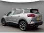 Citroën C5 Aircross 1.6 Plug-in Hybrid Led Carplay Cruise 23 Nieuw Model Vol Opties Automaat 360 Camera Dab Eerste Eigenaar Hoge Instap 34464 KM Gereden Dealer Onderhouden