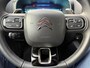 Citroën C5 Aircross 1.6 Plug-in Hybrid Led Carplay Cruise 23 Nieuw Model Vol Opties Automaat 360 Camera Dab Eerste Eigenaar Hoge Instap 34464 KM Gereden Dealer Onderhouden