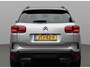 Citroën C5 Aircross 1.6 Plug-in Hybrid Led Carplay Cruise 23 Nieuw Model Vol Opties Automaat 360 Camera Dab Eerste Eigenaar Hoge Instap 34464 KM Gereden Dealer Onderhouden