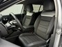 Citroën C5 Aircross 1.6 Plug-in Hybrid Led Carplay Cruise 23 Nieuw Model Vol Opties Automaat 360 Camera Dab Eerste Eigenaar Hoge Instap 34464 KM Gereden Dealer Onderhouden