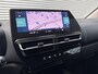 Citroën C5 Aircross 1.6 Plug-in Hybrid Led Carplay Cruise 23 Nieuw Model Vol Opties Automaat 360 Camera Dab Eerste Eigenaar Hoge Instap 34464 KM Gereden Dealer Onderhouden