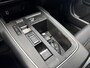 Citroën C5 Aircross 1.6 Plug-in Hybrid Led Carplay Cruise 23 Nieuw Model Vol Opties Automaat 360 Camera Dab Eerste Eigenaar Hoge Instap 34464 KM Gereden Dealer Onderhouden