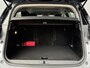 Citroën C5 Aircross 1.6 Plug-in Hybrid Led Carplay Cruise 23 Nieuw Model Vol Opties Automaat 360 Camera Dab Eerste Eigenaar Hoge Instap 34464 KM Gereden Dealer Onderhouden