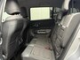 Citroën C5 Aircross 1.6 Plug-in Hybrid Led Carplay Cruise 23 Nieuw Model Vol Opties Automaat 360 Camera Dab Eerste Eigenaar Hoge Instap 34464 KM Gereden Dealer Onderhouden