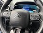 Citroën C5 Aircross 1.6 Plug-in Hybrid Led Carplay Cruise 23 Nieuw Model Vol Opties Automaat 360 Camera Dab Eerste Eigenaar Hoge Instap 34464 KM Gereden Dealer Onderhouden