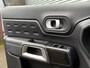 Citroën C5 Aircross 1.6 Plug-in Hybrid Led Carplay Cruise 23 Nieuw Model Vol Opties Automaat 360 Camera Dab Eerste Eigenaar Hoge Instap 34464 KM Gereden Dealer Onderhouden