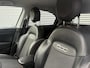 Fiat 500X Cross 1.4 Automaat Turbo Cross Cruise Navi 140 PK Eerste Eigenaar Vol Opties Hoge Instap 120816 Km Gereden Perfecte Staat