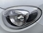 Fiat 500X Cross 1.4 Automaat Turbo Cross Cruise Navi 140 PK Eerste Eigenaar Vol Opties Hoge Instap 120816 Km Gereden Perfecte Staat