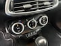 Fiat 500X Cross 1.4 Automaat Turbo Cross Cruise Navi 140 PK Eerste Eigenaar Vol Opties Hoge Instap 120816 Km Gereden Perfecte Staat