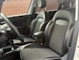 Fiat 500X Cross 1.4 Automaat Turbo Cross Cruise Navi 140 PK Eerste Eigenaar Vol Opties Hoge Instap 120816 Km Gereden Perfecte Staat