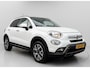 Fiat 500X Cross 1.4 Automaat Turbo Cross Cruise Navi 140 PK Eerste Eigenaar Vol Opties Hoge Instap 120816 Km Gereden Perfecte Staat