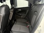 Fiat 500X Cross 1.4 Automaat Turbo Cross Cruise Navi 140 PK Eerste Eigenaar Vol Opties Hoge Instap 120816 Km Gereden Perfecte Staat