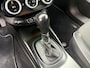 Fiat 500X Cross 1.4 Automaat Turbo Cross Cruise Navi 140 PK Eerste Eigenaar Vol Opties Hoge Instap 120816 Km Gereden Perfecte Staat