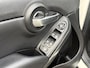 Fiat 500X Cross 1.4 Automaat Turbo Cross Cruise Navi 140 PK Eerste Eigenaar Vol Opties Hoge Instap 120816 Km Gereden Perfecte Staat
