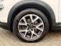 Fiat 500X Cross 1.4 Automaat Turbo Cross Cruise Navi 140 PK Eerste Eigenaar Vol Opties Hoge Instap 120816 Km Gereden Perfecte Staat
