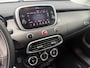 Fiat 500X Cross 1.4 Automaat Turbo Cross Cruise Navi 140 PK Eerste Eigenaar Vol Opties Hoge Instap 120816 Km Gereden Perfecte Staat