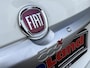 Fiat 500X Cross 1.4 Automaat Turbo Cross Cruise Navi 140 PK Eerste Eigenaar Vol Opties Hoge Instap 120816 Km Gereden Perfecte Staat