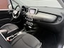 Fiat 500X Cross 1.4 Automaat Turbo Cross Cruise Navi 140 PK Eerste Eigenaar Vol Opties Hoge Instap 120816 Km Gereden Perfecte Staat