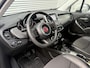 Fiat 500X Cross 1.4 Automaat Turbo Cross Cruise Navi 140 PK Eerste Eigenaar Vol Opties Hoge Instap 120816 Km Gereden Perfecte Staat