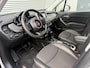 Fiat 500X Cross 1.4 Automaat Turbo Cross Cruise Navi 140 PK Eerste Eigenaar Vol Opties Hoge Instap 120816 Km Gereden Perfecte Staat