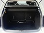 Fiat 500X Cross 1.4 Automaat Turbo Cross Cruise Navi 140 PK Eerste Eigenaar Vol Opties Hoge Instap 120816 Km Gereden Perfecte Staat