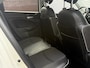 Fiat 500X Cross 1.4 Automaat Turbo Cross Cruise Navi 140 PK Eerste Eigenaar Vol Opties Hoge Instap 120816 Km Gereden Perfecte Staat
