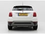 Fiat 500X Cross 1.4 Automaat Turbo Cross Cruise Navi 140 PK Eerste Eigenaar Vol Opties Hoge Instap 120816 Km Gereden Perfecte Staat