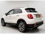 Fiat 500X Cross 1.4 Automaat Turbo Cross Cruise Navi 140 PK Eerste Eigenaar Vol Opties Hoge Instap 120816 Km Gereden Perfecte Staat