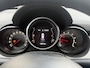 Fiat 500X Cross 1.4 Automaat Turbo Cross Cruise Navi 140 PK Eerste Eigenaar Vol Opties Hoge Instap 120816 Km Gereden Perfecte Staat