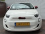Fiat 500 RED 24 kWh Navi Camera Carplay Led Cruise SOH 100% Eerste Eigenaar Dealer Onderhouden Nieuwstaat 2023 incl 12 maanden garantie