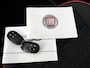 Fiat 500 RED 24 kWh Navi Camera Carplay Led Cruise SOH 100% Eerste Eigenaar Dealer Onderhouden Nieuwstaat 2023 incl 12 maanden garantie