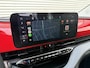 Fiat 500 RED 24 kWh Navi Camera Carplay Led Cruise SOH 100% Eerste Eigenaar Dealer Onderhouden Nieuwstaat 2023 incl 12 maanden garantie
