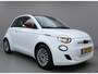 Fiat 500 RED 24 kWh Navi Camera Carplay Led Cruise SOH 100% Eerste Eigenaar Dealer Onderhouden Nieuwstaat 2023