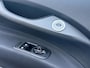 Fiat 500 RED 24 kWh Navi Camera Carplay Led Cruise SOH 100% Eerste Eigenaar Dealer Onderhouden Nieuwstaat 2023 incl 12 maanden garantie