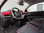 Fiat 500 RED 24 kWh Navi Camera Carplay Led Cruise SOH 100% Eerste Eigenaar Dealer Onderhouden Nieuwstaat 2023