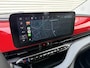 Fiat 500 RED 24 kWh Navi Camera Carplay Led Cruise SOH 100% Eerste Eigenaar Dealer Onderhouden Nieuwstaat 2023 incl 12 maanden garantie