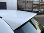 Fiat 500 RED 24 kWh Navi Camera Carplay Led Cruise SOH 100% Eerste Eigenaar Dealer Onderhouden Nieuwstaat 2023 incl 12 maanden garantie