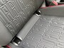 Fiat 500 RED 24 kWh Navi Camera Carplay Led Cruise SOH 100% Eerste Eigenaar Dealer Onderhouden Nieuwstaat 2023