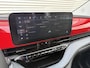 Fiat 500 RED 24 kWh Navi Camera Carplay Led Cruise SOH 100% Eerste Eigenaar Dealer Onderhouden Nieuwstaat 2023 incl 12 maanden garantie