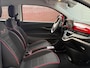 Fiat 500 RED 24 kWh Navi Camera Carplay Led Cruise SOH 100% Eerste Eigenaar Dealer Onderhouden Nieuwstaat 2023 incl 12 maanden garantie