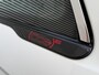 Fiat 500 RED 24 kWh Navi Camera Carplay Led Cruise SOH 100% Eerste Eigenaar Dealer Onderhouden Nieuwstaat 2023