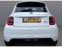 Fiat 500 RED 24 kWh Navi Camera Carplay Led Cruise SOH 100% Eerste Eigenaar Dealer Onderhouden Nieuwstaat 2023